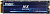 KingSpec M.2 NVMe 3.0 512GB (NX-512 2280)