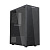 ������ Ginzzu SL190 ������