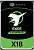 ������� ���� 18Tb SAS Seagate Exos X18 (ST18000NM004J)