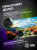 ������ ��� ���� Cactus Desert landscape 900x400x3�� (CS-MP-PRO15XXL)