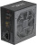 Блок питания KingPrice ATX 550W KPPSU550 V2 (20+4pin) 120mm fan 4xSATA RTL Блок питания KingPrice ATX 550W KPPSU550 V2 (20+4pin) 120mm fan 4xSATA RTL