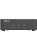 ����-�� ASUS NUC 15 Pro Slim Kit, Intel Core 7 240H/����������� DDR5/����������� SSD/Intel Graphics/��� ��, ������ (90AR00R2-M00070)