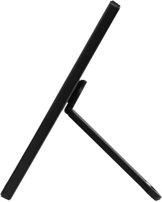 ������� Asus 15.6" ZenScreen MB166CR IPS LED FHD 5ms ������ 90LM07D3-B03170
