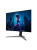 Монитор Acer Predator X32X3bmiiphuzx 31.5", 16:9, OLED, UHD, 0,01/0,03ms, 275cd, 240Hz, HDMI, DP, USB, USB-C, SPK, HAS Монитор Acer Predator X32X3bmiiphuzx 31.5", 16:9, OLED, UHD, 0,01/0,03ms, 275cd, 240Hz, HDMI, DP, USB, USB-C, SPK, HAS