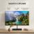 Монитор Digma 21.5" Progress 22P601F FHD IPS LED 1ms 120Hz черный Монитор Digma 21.5" Progress 22P601F FHD IPS LED 1ms 120Hz черный