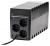 Powercom Raptor RPT-600A EURO 360�� 600�� ������