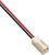 Exegate EX295242RUS Вентилятор 12В DC ExeGate EX12025B2P (120x120x25 мм, 2-Ball (двойной шарикоподшипник), 2pin, 1550RPM, 25dBA) Exegate EX295242RUS Вентилятор 12В DC ExeGate EX12025B2P (120x120x25 мм, 2-Ball (двойной шарикоподшипник), 2pin, 1550RPM, 25dBA)