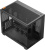 Корпус Ocypus Gamma C54 BK
Корпус Ocypus Gamma C54 BK