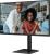 ������� AOC 27" Q27E4U IPS LED 2560x1440 120Hz 4ms ������