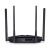 ��������������� Wi-Fi 6 ������ MERCUSYS MR80X AX3000 