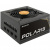 Блок питания 550W Chieftec (PPS-550FC) Блок питания 550W Chieftec (PPS-550FC)