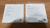 ����������� ������� Xiaomi Humidifier 2 Lite (MJJSQ06DY)