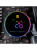 Система водяного охлаждения Thermalright Frozen Magic 360 Digital V2 Black ARGB Soc-AM5/AM4/1200/1700/1851 черный 4-pin 28dB Al LCD Ret (F-MAGIC-360-DIGITAL-BL-ARGB-V2) Система водяного охлаждения Thermalright Frozen Magic 360 Digital V2 Black ARGB Soc-AM5/AM4/1200/1700/1851 черный 4-pin 28dB Al LCD Ret (F-MAGIC-360-DIGITAL-BL-ARGB-V2)