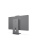 Монитор Philips 27E3U7903 27", 16:9, IPS, 5K UHD, 4ms, 500cd, 70Hz, HDMI, DP Out, USB, USB-C, Thunderbolt, LAN, CAM, SPK, HAS Монитор Philips 27E3U7903 27", 16:9, IPS, 5K UHD, 4ms, 500cd, 70Hz, HDMI, DP Out, USB, USB-C, Thunderbolt, LAN, CAM, SPK, HAS