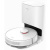 DREAME �����-������� Dreame Bot Robot Vacuum and Mop D10 Plus RLS3D