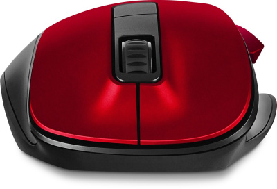 ������������ ���� RX-525SW �������  (�������. ��., 5+1��. 600-1400DPI, Soft-touch, �����.)