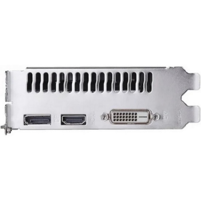 ���������� Ninja (Sinotex) RTX2060 6GB 192bit GDDR6 DVI HDMI DP PCIE