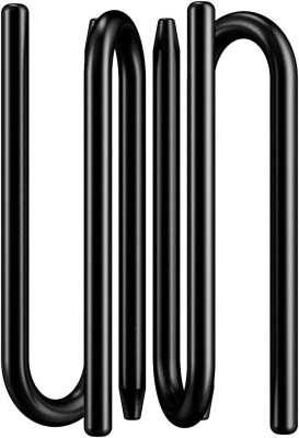 ����� ��� ���������� ID-Cooling IS-53XT 120W/PWM/all Intel /AMD AM4/ Low profile/Screws