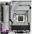����������� ����� Gigabyte B650M AORUS ELITE AX ICE