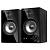 ������� SVEN SPS-621 2.0 ������ (2x14W, Bluetooth, ������)