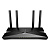 ������ TP-Link Archer AX10 802.11ax 2.4/5��� AX1500 4xLAN