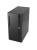 Системный блок iRU 310SC MT, Intel Core i5-12400/32 ГБ DDR4/512 ГБ SSD/Intel UHD Graphics/Windows 11 Pro, черный (2140119) Системный блок iRU 310SC MT, Intel Core i5-12400/32 ГБ DDR4/512 ГБ SSD/Intel UHD Graphics/Windows 11 Pro, черный (2140119)