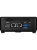 Мини-ПК MSI Cubi 5 1M-640XRU, Intel Core 3 100U/8 ГБ DDR5/512 ГБ SSD/Intel Graphics/Без ОС, черный (9S6-B0A821-640) Мини-ПК MSI Cubi 5 1M-640XRU, Intel Core 3 100U/8 ГБ DDR5/512 ГБ SSD/Intel Graphics/Без ОС, черный (9S6-B0A821-640)