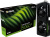 Видеокарта Palit NVIDIA GeForce RTX 5060 Ti Dual 8Gb (NE7506T019P1-GB2062D) Видеокарта Palit NVIDIA GeForce RTX 5060 Ti Dual 8Gb (NE7506T019P1-GB2062D)