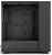 ������ �� ��� �� Fractal Design Epoch Black TG RGB Light Tint, Midi-Tower (FD-C-EPO1A-04)