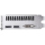 Видеокарта Ninja (Sinotex) RTX2060 6GB 192bit GDDR6 DVI HDMI DP PCIE Видеокарта Ninja (Sinotex) RTX2060 6GB 192bit GDDR6 DVI HDMI DP PCIE