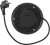 ������ ������������� Vitek VT-WK1093 1.7�. 2000�� ������/������ ������: ������/�������