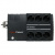 �������� �������������� ������� CyberPower BS450E 450VA/270W USB (3+3 EURO)