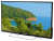 Телевизор Polarline 32" 32PL13TC HD Ready Телевизор Polarline 32" 32PL13TC HD Ready