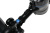 ������� ������ Dreame Trouver J10 150�� ������