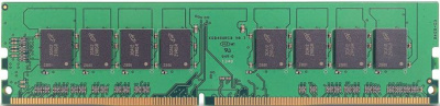 ����������� ������ 8Gb DDR4 2400MHz Patriot Signature (PSD48G240081)