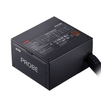 ���� ������� XPG 700�� PROBE700B-BKCEU