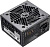 ���� ������� Formula ATX 600W FX-600 (24+4+4pin) APFC 120mm fan 3xSATA RTL