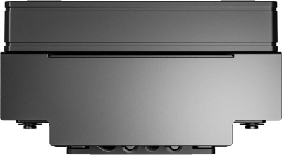 ����� ��� ���������� ID-Cooling IS-53XT 120W/PWM/all Intel /AMD AM4/ Low profile/Screws