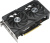 Видеокарта Asus AMD Radeon RX 9060 XT 16Gb (DUAL-RX9060XT-16G) Ret Видеокарта Asus AMD Radeon RX 9060 XT 16Gb (DUAL-RX9060XT-16G) Ret