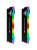 ������ DDR5 2x16GB 6000MHz Patriot PVXR532G60C30K Viper Xtreme 5 RGB RTL Gaming PC5-48000 CL30 DIMM 288-pin 1.35� � ���������� Ret
