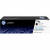 ������� HP 19A ��� HP LaserJet Pro M104/MFP M132 (CF219A)