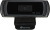 Камера Web Oklick OK-C013FH черный 2Mpix (1920x1080) USB2.0 с микрофоном Камера Web Oklick OK-C013FH черный 2Mpix (1920x1080) USB2.0 с микрофоном