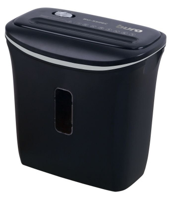������������ ������ (������)  BURO BU-S506C
