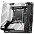 ����������� ����� MSI MPG B760I EDGE WIFI 