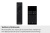 Телевизор Samsung 55" QE55QN70FAUXRU QLED 120Hz SmartTV Wi-Fi Телевизор Samsung 55" QE55QN70FAUXRU QLED 120Hz SmartTV Wi-Fi