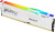 ������ DDR5 16GB 5600MHz Kingston KF556C36BWEA-16 Fury Beast Expo RTL PC5-44800 CL36 DIMM 288-pin 1.25� kit single rank Ret
