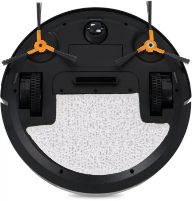 �����-������� Vitek Midnight VT-1809