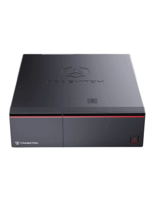 ��������� ���� �������� �31�, Intel Core i5-11400/8 �� DDR4/256 �� SSD/Intel UHD Graphics/��� ��/����������, ����, ������ (185362)