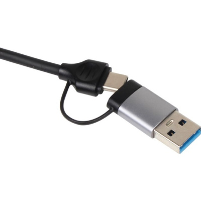������������ USB c ����������� VCOM DH297 5�1 Type-C