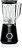 ������� Bosch MMB6141B